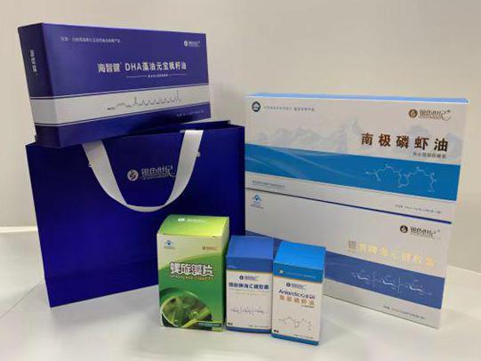 南芬彩盒定制